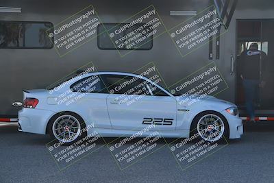 media/Jan-10-2026-Turn8 Trackdays (Sat) [[448b66da83]]/Around the Pits/